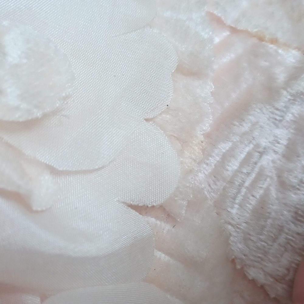 Unique Hat - image 5